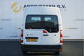 Opel Movano - 2.3 CDTI L2H2 Dubbele Cabine, 7-Persoons *66.643KM*, Airco - 1 - Thumbnail