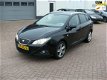 Seat Ibiza ST - 1.2 TDI Style Ecomotive - 1 - Thumbnail