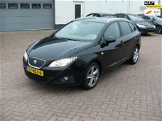 Seat Ibiza ST - 1.2 TDI Style Ecomotive