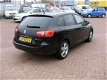 Seat Ibiza ST - 1.2 TDI Style Ecomotive - 1 - Thumbnail