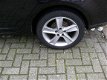 Seat Ibiza ST - 1.2 TDI Style Ecomotive - 1 - Thumbnail