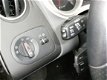 Seat Ibiza ST - 1.2 TDI Style Ecomotive - 1 - Thumbnail