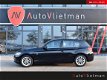 BMW 1-serie - 116d || Urban ||Stoelverwarming || Navigatie || Cruise control || 1e eigenaar - 1 - Thumbnail