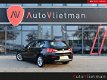 BMW 1-serie - 116d || Urban ||Stoelverwarming || Navigatie || Cruise control || 1e eigenaar - 1 - Thumbnail