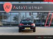 BMW 1-serie - 116d || Urban ||Stoelverwarming || Navigatie || Cruise control || 1e eigenaar - 1 - Thumbnail