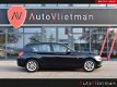 BMW 1-serie - 116d || Urban ||Stoelverwarming || Navigatie || Cruise control || 1e eigenaar - 1 - Thumbnail