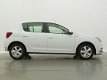 Dacia Sandero - TCe 90 Bi-Fuel Laureate // Navi / Bluetooth / Airco / Lichtmetaal - 1 - Thumbnail