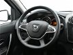 Dacia Sandero - TCe 90 Bi-Fuel Laureate // Navi / Bluetooth / Airco / Lichtmetaal - 1 - Thumbnail