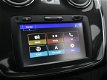 Dacia Sandero - TCe 90 Bi-Fuel Laureate // Navi / Bluetooth / Airco / Lichtmetaal - 1 - Thumbnail