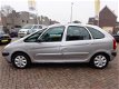 Citroën Xsara Picasso - 1.6i - 1 - Thumbnail