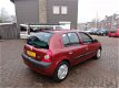 Renault Clio - 1.4-16V Dynamique - 1 - Thumbnail