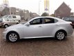 Lexus IS - 220d Business - 1 - Thumbnail