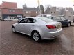 Lexus IS - 220d Business - 1 - Thumbnail