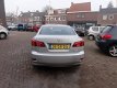 Lexus IS - 220d Business - 1 - Thumbnail