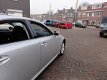 Lexus IS - 220d Business - 1 - Thumbnail