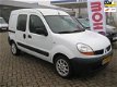 Renault Kangoo Express - 1.5 dCi 55 Grand Confort Grand Volume AIRCO - 1 - Thumbnail