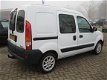 Renault Kangoo Express - 1.5 dCi 55 Grand Confort Grand Volume AIRCO - 1 - Thumbnail