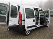 Renault Kangoo Express - 1.5 dCi 55 Grand Confort Grand Volume AIRCO - 1 - Thumbnail