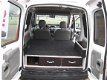 Renault Kangoo Express - 1.5 dCi 55 Grand Confort Grand Volume AIRCO - 1 - Thumbnail