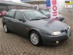 Alfa Romeo 156 Sportwagon - 1.8-16V T.Spark TOP-AUTO - 1 - Thumbnail