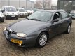 Alfa Romeo 156 Sportwagon - 1.8-16V T.Spark TOP-AUTO - 1 - Thumbnail