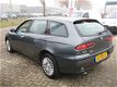 Alfa Romeo 156 Sportwagon - 1.8-16V T.Spark TOP-AUTO - 1 - Thumbnail