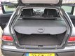 Alfa Romeo 156 Sportwagon - 1.8-16V T.Spark TOP-AUTO - 1 - Thumbnail