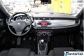 Alfa Romeo Giulietta - 1.4 T Multiair 170PK Clima Cruise - 1 - Thumbnail