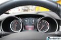 Alfa Romeo Giulietta - 1.4 T Multiair 170PK Clima Cruise - 1 - Thumbnail