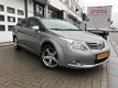 Toyota Avensis Wagon - 2.2 D-4D Panoramic Business Special - 1 - Thumbnail