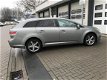 Toyota Avensis Wagon - 2.2 D-4D Panoramic Business Special - 1 - Thumbnail