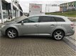 Toyota Avensis Wagon - 2.2 D-4D Panoramic Business Special - 1 - Thumbnail