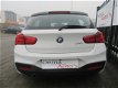 BMW 1-serie - 125i M Sport Edition XENON/LEDER/NAVI/CAM - 1 - Thumbnail