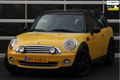 Mini Mini Clubman - 1.6 Cooper Business Line Airco 3-6-12 M Garantie - 1 - Thumbnail