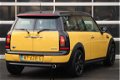 Mini Mini Clubman - 1.6 Cooper Business Line Airco 3-6-12 M Garantie - 1 - Thumbnail