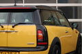 Mini Mini Clubman - 1.6 Cooper Business Line Airco 3-6-12 M Garantie - 1 - Thumbnail