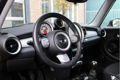 Mini Mini Clubman - 1.6 Cooper Business Line Airco 3-6-12 M Garantie - 1 - Thumbnail