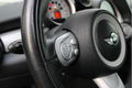 Mini Mini Clubman - 1.6 Cooper Business Line Airco 3-6-12 M Garantie - 1 - Thumbnail