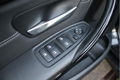 BMW 3-serie - 320d Upgrade Edition Automaat Navigatie Climate Control Xenon 3-6-12 M Garantie - 1 - Thumbnail