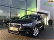 Audi A1 Sportback - 1.2 TFSI Attraction S-line * 1E eigenaar * Cruise control - 1 - Thumbnail