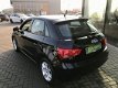 Audi A1 Sportback - 1.2 TFSI Attraction S-line * 1E eigenaar * Cruise control - 1 - Thumbnail