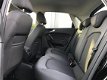 Audi A1 Sportback - 1.2 TFSI Attraction S-line * 1E eigenaar * Cruise control - 1 - Thumbnail