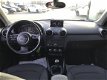 Audi A1 Sportback - 1.2 TFSI Attraction S-line * 1E eigenaar * Cruise control - 1 - Thumbnail