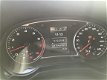 Audi A1 Sportback - 1.2 TFSI Attraction S-line * 1E eigenaar * Cruise control - 1 - Thumbnail