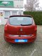 Seat Altea - 1.6 Reference - Airco - CruiseControl - Weinig KM - 1 - Thumbnail