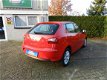 Seat Ibiza - 1.2 TSI Reference - Airco - Park.Sens. - 5 Deurs - LM velgen - LED verlichting - 1 - Thumbnail