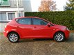 Seat Ibiza - 1.2 TSI Reference - Airco - Park.Sens. - 5 Deurs - LM velgen - LED verlichting - 1 - Thumbnail