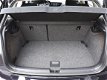 Volkswagen Polo - 1.0 TSI Comfortline - 1 - Thumbnail