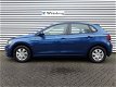 Volkswagen Polo - 1.0 MPI Comfortline - 1 - Thumbnail