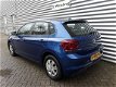 Volkswagen Polo - 1.0 MPI Comfortline - 1 - Thumbnail